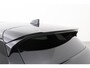 Land Rover Range Rover Evoque P270e PHEV Dynamic SE | Black Pack | Panoramadak | Meridian | ACC | 360 Camera | Stoel+Stuurverwarming