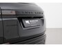Land Rover Range Rover Evoque P270e PHEV Dynamic SE | Black Pack | Panoramadak | Meridian | ACC | 360 Camera | Stoel+Stuurverwarming