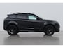 Land Rover Range Rover Evoque P270e PHEV Dynamic SE | Black Pack | Panoramadak | Meridian | ACC | 360 Camera | Stoel+Stuurverwarming