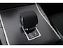 Land Rover Range Rover Evoque P270e PHEV Dynamic SE | Black Pack | Panoramadak | Meridian | ACC | 360 Camera | Stoel+Stuurverwarming