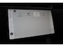 Land Rover Range Rover Evoque P270e PHEV Dynamic SE | Black Pack | Panoramadak | Meridian | ACC | 360 Camera | Stoel+Stuurverwarming