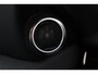 Land Rover Range Rover Evoque P270e PHEV Dynamic SE | Black Pack | Panoramadak | Meridian | ACC | 360 Camera | Stoel+Stuurverwarming