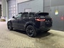 Land Rover Range Rover Evoque P270e PHEV Dynamic SE | Black Pack | Panoramadak | Meridian | ACC | 360 Camera | Stoel+Stuurverwarming
