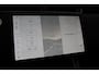 Land Rover Range Rover Evoque P270e PHEV Dynamic SE | Black Pack | Panoramadak | Meridian | ACC | 360 Camera | Stoel+Stuurverwarming