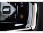 Land Rover Range Rover Evoque P270e PHEV Dynamic SE | Black Pack | Panoramadak | Meridian | ACC | 360 Camera | Stoel+Stuurverwarming