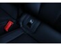 Land Rover Range Rover Evoque P270e PHEV Dynamic SE | Black Pack | Panoramadak | Meridian | ACC | 360 Camera | Stoel+Stuurverwarming