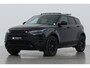 Land Rover Range Rover Evoque P270e PHEV Dynamic SE | Black Pack | Panoramadak | Meridian | ACC | 360 Camera | Stoel+Stuurverwarming