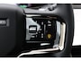 Land Rover Range Rover Evoque P270e PHEV Dynamic SE | Black Pack | Panoramadak | Meridian | ACC | 360 Camera | Stoel+Stuurverwarming