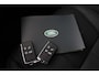 Land Rover Range Rover Evoque P270e PHEV Dynamic SE | Black Pack | Panoramadak | Meridian | ACC | 360 Camera | Stoel+Stuurverwarming
