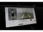 Land Rover Range Rover Evoque P270e PHEV Dynamic SE | Black Pack | Panoramadak | Meridian | ACC | 360 Camera | Stoel+Stuurverwarming