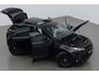 Land Rover Range Rover Evoque P270e PHEV Dynamic SE | Black Pack | Panoramadak | Meridian | ACC | 360 Camera | Stoel+Stuurverwarming