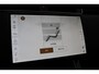 Land Rover Range Rover Evoque P270e PHEV Dynamic SE | Black Pack | Panoramadak | Meridian | ACC | 360 Camera | Stoel+Stuurverwarming