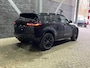 Land Rover Range Rover Evoque P270e PHEV Dynamic SE | Black Pack | Panoramadak | Meridian | ACC | 360 Camera | Stoel+Stuurverwarming