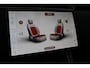 Land Rover Range Rover Evoque P270e PHEV Dynamic SE | Black Pack | Panoramadak | Meridian | ACC | 360 Camera | Stoel+Stuurverwarming