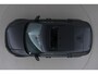 Land Rover Range Rover Evoque P270e PHEV Dynamic SE | Black Pack | Panoramadak | Meridian | ACC | 360 Camera | Stoel+Stuurverwarming