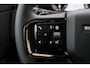 Land Rover Range Rover Evoque P270e PHEV Dynamic SE | Black Pack | Panoramadak | Meridian | ACC | 360 Camera | Stoel+Stuurverwarming