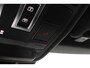 Land Rover Range Rover Evoque P270e PHEV Dynamic SE | Black Pack | Panoramadak | Meridian | ACC | 360 Camera | Stoel+Stuurverwarming