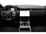 Land Rover Range Rover Evoque P270e PHEV Dynamic SE | Black Pack | Panoramadak | Meridian | ACC | 360 Camera | Stoel+Stuurverwarming