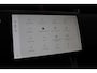 Land Rover Range Rover Evoque P270e PHEV Dynamic SE | Black Pack | Panoramadak | Meridian | ACC | 360 Camera | Stoel+Stuurverwarming