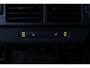 Land Rover Range Rover Evoque P270e PHEV Dynamic SE | Black Pack | Panoramadak | Meridian | ACC | 360 Camera | Stoel+Stuurverwarming