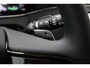 Land Rover Range Rover Evoque P270e PHEV Dynamic SE | Black Pack | Panoramadak | Meridian | ACC | 360 Camera | Stoel+Stuurverwarming