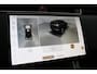 Land Rover Range Rover Evoque P270e PHEV Dynamic SE | Black Pack | Panoramadak | Meridian | ACC | 360 Camera | Stoel+Stuurverwarming