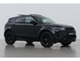 Land Rover Range Rover Evoque P270e PHEV Dynamic SE | Black Pack | Panoramadak | Meridian | ACC | 360 Camera | Stoel+Stuurverwarming