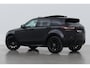 Land Rover Range Rover Evoque P270e PHEV Dynamic SE | Black Pack | Panoramadak | Meridian | ACC | 360 Camera | Stoel+Stuurverwarming