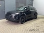 Land Rover Range Rover Evoque P270e PHEV Dynamic SE | Black Pack | Panoramadak | Meridian | ACC | 360 Camera | Stoel+Stuurverwarming
