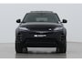Land Rover Range Rover Evoque P270e PHEV Dynamic SE | Black Pack | Panoramadak | Meridian | ACC | 360 Camera | Stoel+Stuurverwarming