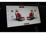 Land Rover Range Rover Evoque P270e PHEV Dynamic SE | Black Pack | Panoramadak | Meridian | ACC | 360 Camera | Stoel+Stuurverwarming