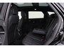 Land Rover Range Rover Evoque P270e PHEV Dynamic SE | Black Pack | Panoramadak | Meridian | ACC | 360 Camera | Stoel+Stuurverwarming