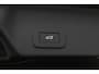 Land Rover Range Rover Evoque P270e PHEV Dynamic SE | Black Pack | Panoramadak | Meridian | ACC | 360 Camera | Stoel+Stuurverwarming