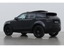Land Rover Range Rover Evoque P270e PHEV Dynamic SE | Black Pack | Panoramadak | Meridian | ACC | 360 Camera | Stoel+Stuurverwarming