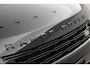 Land Rover Range Rover Evoque P270e PHEV Dynamic SE | Black Pack | Panoramadak | Meridian | ACC | 360 Camera | Stoel+Stuurverwarming
