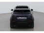 Land Rover Range Rover Evoque P270e PHEV Dynamic SE | Black Pack | Panoramadak | Meridian | ACC | 360 Camera | Stoel+Stuurverwarming