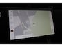 Land Rover Range Rover Evoque P270e PHEV Dynamic SE | Black Pack | Panoramadak | Meridian | ACC | 360 Camera | Stoel+Stuurverwarming