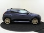 Renault R5 comfort range iconic cinq 52 kWh | Automaat | Williams look pakket | Harman Kardon