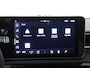Renault R5 comfort range iconic cinq 52 kWh | Automaat | Williams look pakket | Harman Kardon