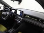 Renault R5 comfort range iconic cinq 52 kWh | Automaat | Williams look pakket | Harman Kardon
