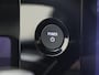 Renault R5 comfort range iconic cinq 52 kWh | Automaat | Williams look pakket | Harman Kardon