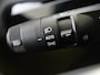 Renault R5 comfort range iconic cinq 52 kWh | Automaat | Williams look pakket | Harman Kardon