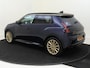 Renault R5 comfort range iconic cinq 52 kWh | Automaat | Williams look pakket | Harman Kardon