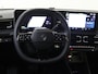 Renault R5 comfort range iconic cinq 52 kWh | Automaat | Williams look pakket | Harman Kardon