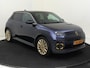 Renault R5 comfort range iconic cinq 52 kWh | Automaat | Williams look pakket | Harman Kardon