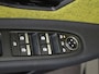 Renault R5 comfort range iconic cinq 52 kWh | Automaat | Williams look pakket | Harman Kardon