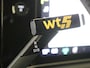 Renault R5 comfort range iconic cinq 52 kWh | Automaat | Williams look pakket | Harman Kardon