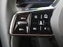 Renault R5 comfort range iconic cinq 52 kWh | Automaat | Williams look pakket | Harman Kardon
