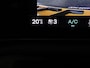 Renault R5 comfort range iconic cinq 52 kWh | Automaat | Williams look pakket | Harman Kardon