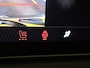 Renault R5 comfort range iconic cinq 52 kWh | Automaat | Williams look pakket | Harman Kardon